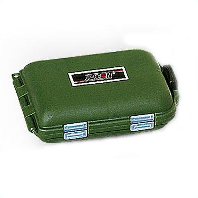 Cutie Jaxon pentru accesorii model 114
