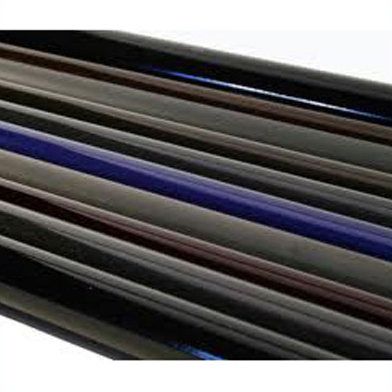 Blank Lamiglas G1000 GFW782ML  6'6'' 1/8 - 1/2