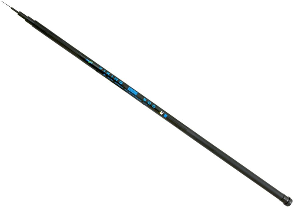 Varga GoldStar Viking, 5m, 5-20g