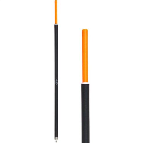 Waggler BFF Stick G4 1+3gr