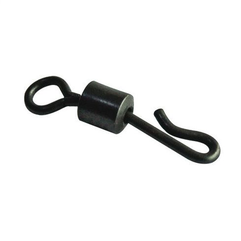 Varteje Carp Zoom cu prindere rapida nr.8