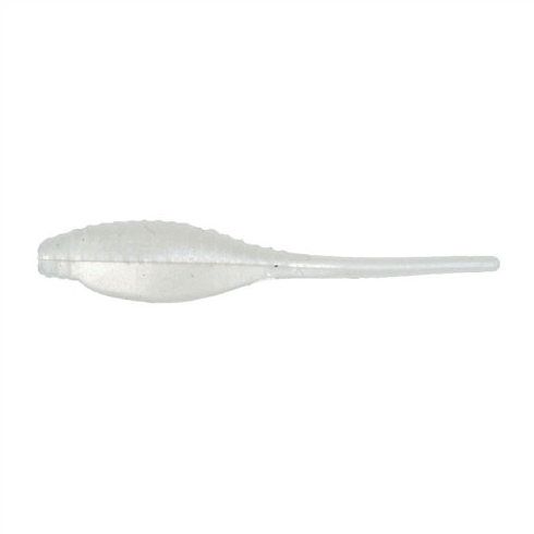 Shad Bass Assassin Pro Tiny Shad Alewife 2"