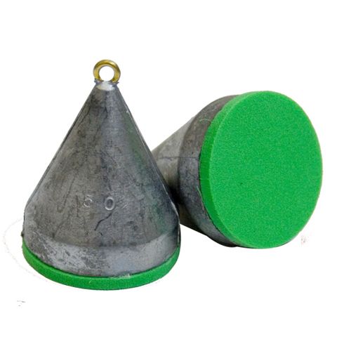 Sonda Maver cu neopren 20gr - set/2buc.