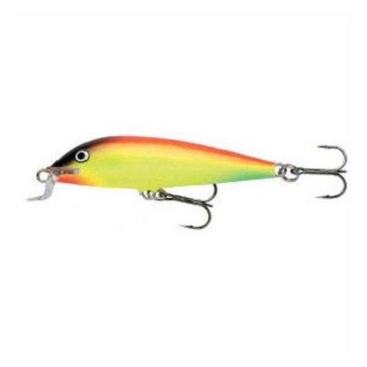 Vobler Rapala Team Esko 7cm/6g, culoare OPRT