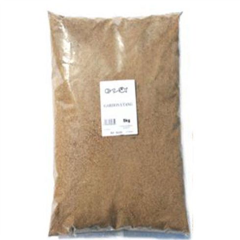 Van Den Eynde nada Amorce Crap 2kg