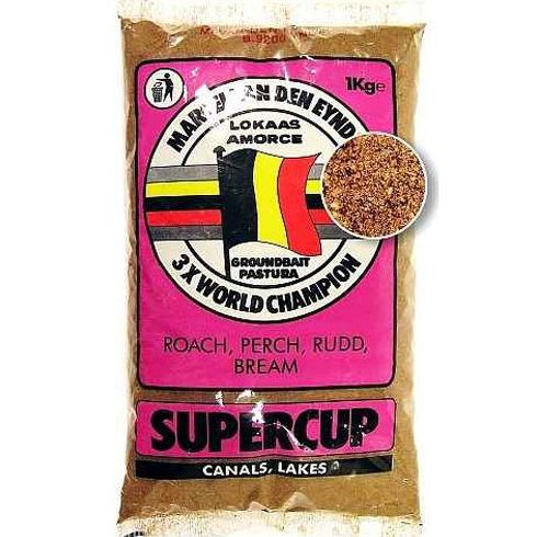 Van Den Eynde nada Supercup 1kg