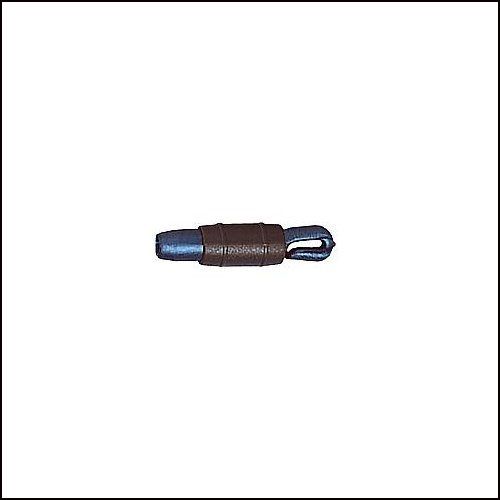 Conector Stonfo pentru varga - 1.80mm