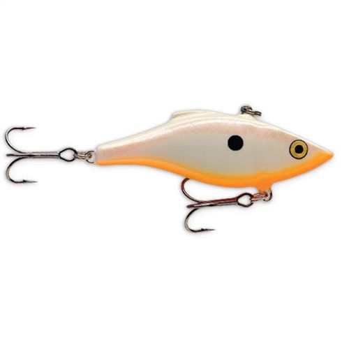 Vobler Rapala RNR 5cm/11gr. BN