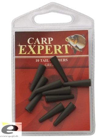 Carp Expert Con Protectie