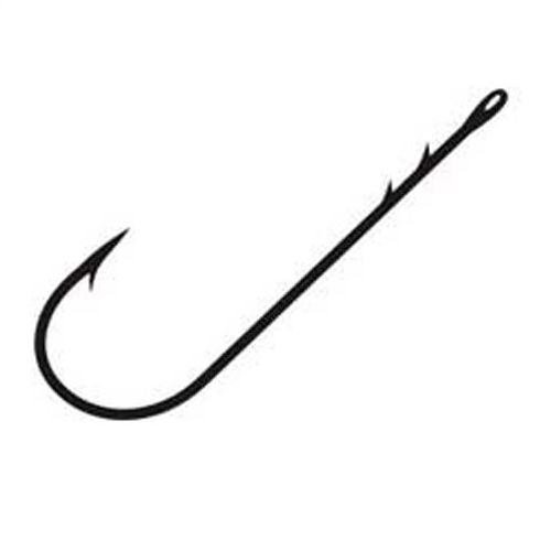 Carlige Owner CPS 5100 Nr.5/0-  Negru