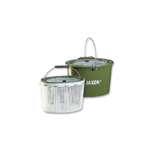 Galeata Pestisori Jaxon 30x22x22cm