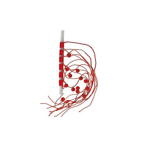 Stopper Jaxon pentru waggler culisant AC-3408