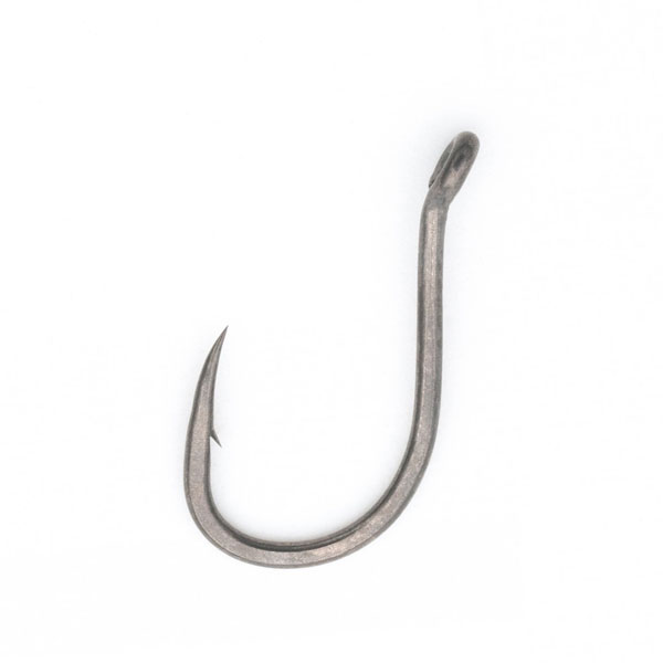 Carlige Korda Choddy Barbed nr.4