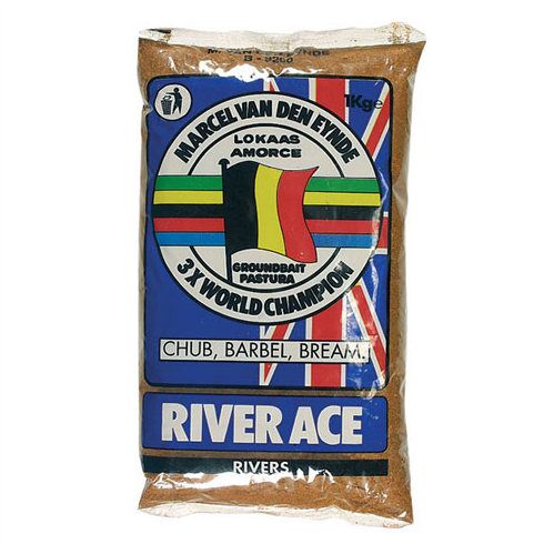 Van Den Eynde nada River Ace 1kg