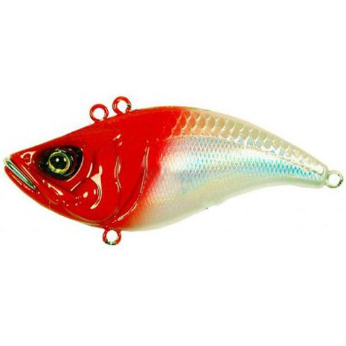 Vobler Strike Pro Flap Jack EG-128A, culoarea 022PT