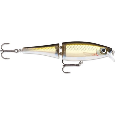 Vobler Rapala Balsa Extreme Swimmer 12cm/22gr SMT