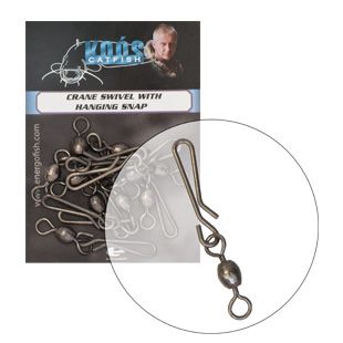 Vartej Extra Koos Catfish