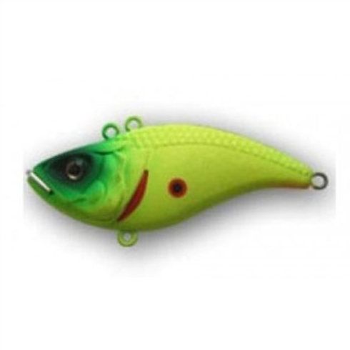 Vobler Strike Pro Flap Jack EG-128A, culoarea 096SA