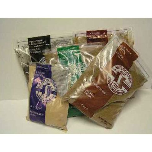 Van Den Eynde Terre de Fond 2kg